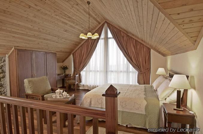 The Great Rift Valley Lodge & Golf Resort Naivasha Room photo
