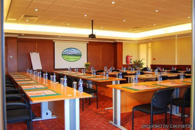 The Great Rift Valley Lodge & Golf Resort Naivasha Exterior photo